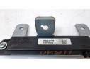 MODULO ELECTRONICO 95420D3100 95420D3100 