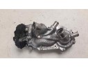 BOMBA ACEITE 05E121117D 05E121117D 04E907593