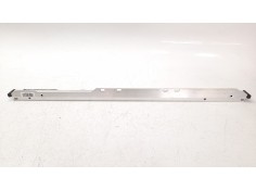 Recambio de travesaño inferior para volvo xc60 referencia OEM IAM P31448888   2