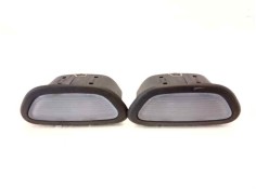 Recambio de luz interior para bmw serie 3 coupe (e92) 320i referencia OEM IAM 63316976722  