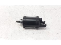 MOTOR ARRANQUE 31200MJEDB1 31200MJEDB1 