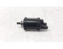 MOTOR ARRANQUE 31200MJEDB1 31200MJEDB1 