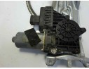 ELEVALUNAS DELANTERO IZQUIERDO 5140019 5140019 OV53ALSCM 118013