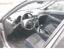 ALFA ROMEO 156 (116)