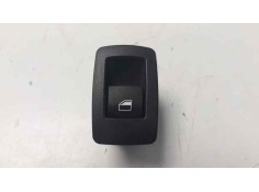 MANDO ELEVALUNAS TRASERO IZQUIERDO 920810603 920810603 