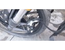 PINZA DE FRENO DELANTERA IZQUIERDA JY131922 JY131922 