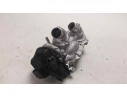 BOMBA ACEITE 05E121117D 05E121117D 04E907593
