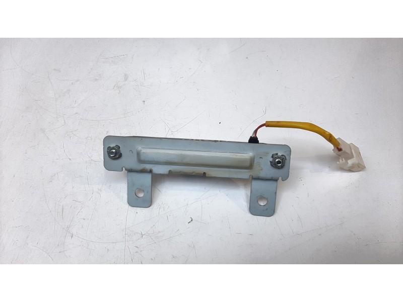 Recambio de modulo electronico para hyundai tucson classic blue referencia OEM IAM 95420D3100  