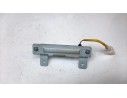 MODULO ELECTRONICO 95420D3100 95420D3100 