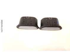 Recambio de luz interior para bmw serie 3 coupe (e92) 320i referencia OEM IAM 63316976722   2