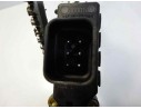 ELEVALUNAS DELANTERO IZQUIERDO 5140019 5140019 OV53ALSCM 118013