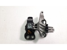 SOPORTE MOTOR 112845638R 