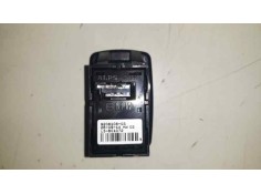 Recambio de mando elevalunas trasero izquierdo para bmw serie 4 gran coupe (f36) 420d referencia OEM IAM 920810603   2