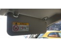 PARASOL DERECHO 743100KF10B0 743100KF10B0 