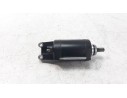 MOTOR ARRANQUE 31200MJEDB1 31200MJEDB1 