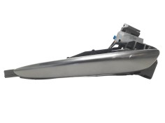 MANETA EXTERIOR TRASERA IZQUIERDA BCJH73410GE4 BCJH73410GE4 