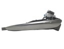 MANETA EXTERIOR TRASERA IZQUIERDA BCJH73410GE4 BCJH73410GE4 
