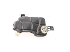 DEPOSITO EXPANSION 6G918K218 D2L4A 3M5H8100AD