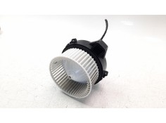 Recambio de ventilador calefaccion para volvo xc60 referencia OEM IAM 32241017  