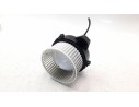 VENTILADOR CALEFACCION 32241017 32241017 