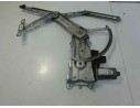 ELEVALUNAS DELANTERO IZQUIERDO 5140019 5140019 OV53ALSCM 118013