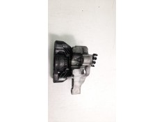 Recambio de soporte motor para renault clio iv 1.5 dci diesel fap referencia OEM IAM 112845638R   2