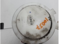 Recambio de aforador para nissan x-trail (t32) 1.6 dci turbodiesel cat referencia OEM IAM 25060ABE1A 0580200246  2