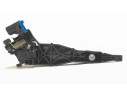MANETA EXTERIOR TRASERA IZQUIERDA BCJH73410GE4 BCJH73410GE4 