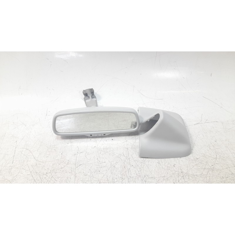 Recambio de espejo para fiat tipo ii (356) sedan 1.6 jtdm 16v referencia OEM IAM 07356049990  