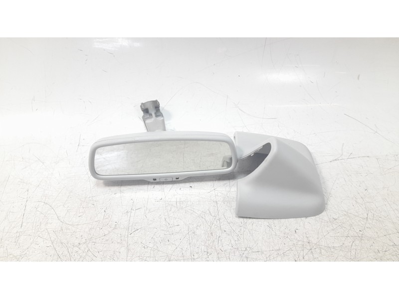 Recambio de espejo para fiat tipo ii (356) sedan 1.6 jtdm 16v referencia OEM IAM 07356049990  
