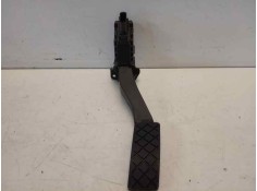 POTENCIOMETRO PEDAL 5Q1723503J 5Q1723503J 6PV010621