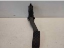 POTENCIOMETRO PEDAL 5Q1723503J 5Q1723503J 6PV010621