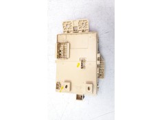 Recambio de caja reles / fusibles para hyundai i30 (pd) n line referencia OEM IAM 91950G4040   2