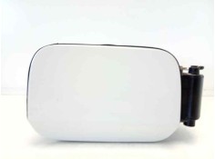 TAPA EXTERIOR COMBUSTIBLE 51177117982 