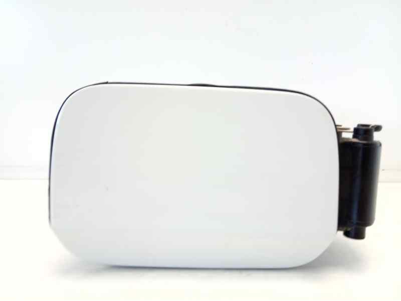 Recambio de tapa exterior combustible para bmw serie 3 coupe (e92) 320i referencia OEM IAM 51177117982  