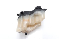 Recambio de deposito expansion para ford mondeo ber. (ca2) ghia referencia OEM IAM 6G918K218 D2L4A 3M5H8100AD 2
