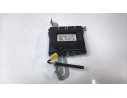 MODULO ELECTRONICO 95480D7100 95480D7100 