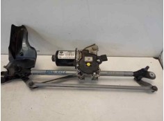 MOTOR LIMPIA DELANTERO 726750303 726750303 