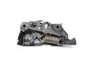 CERRADURA CAPO JX7A16700 JX7A16700 