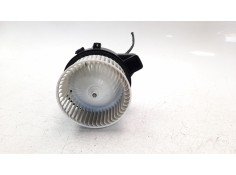 Recambio de ventilador calefaccion para volvo xc60 referencia OEM IAM 32241017   2