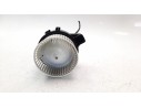 VENTILADOR CALEFACCION 32241017 