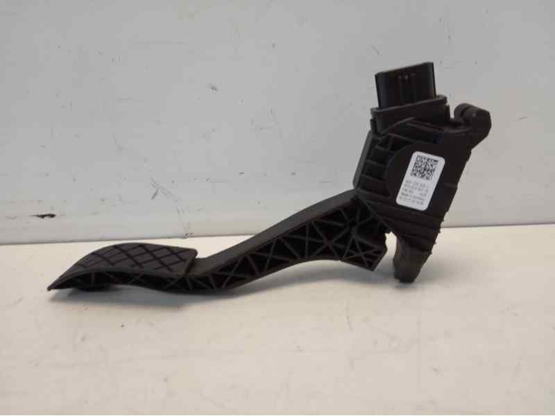 Recambio de potenciometro pedal para volkswagen t-roc sport referencia OEM IAM 5Q1723503J 6PV010621 