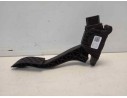 POTENCIOMETRO PEDAL 5Q1723503J 5Q1723503J 6PV010621