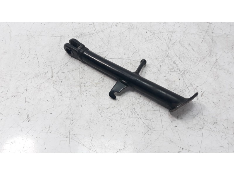 Recambio de caballete lateral para honda cb 650r referencia OEM IAM 50530MJED00  