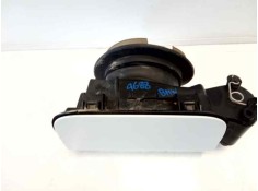 Recambio de tapa exterior combustible para bmw serie 3 coupe (e92) 320i referencia OEM IAM 51177117982   2