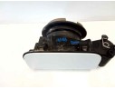 TAPA EXTERIOR COMBUSTIBLE 51177117982 51177117982 