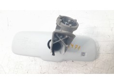 Recambio de espejo para fiat tipo ii (356) sedan 1.6 jtdm 16v referencia OEM IAM 07356049990   2