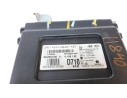 MODULO ELECTRONICO 95480D7100 95480D7100 
