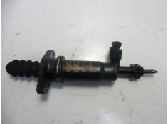 Recambio de bombin embrague para mini mini (r56) cooper d referencia OEM IAM 6770600  