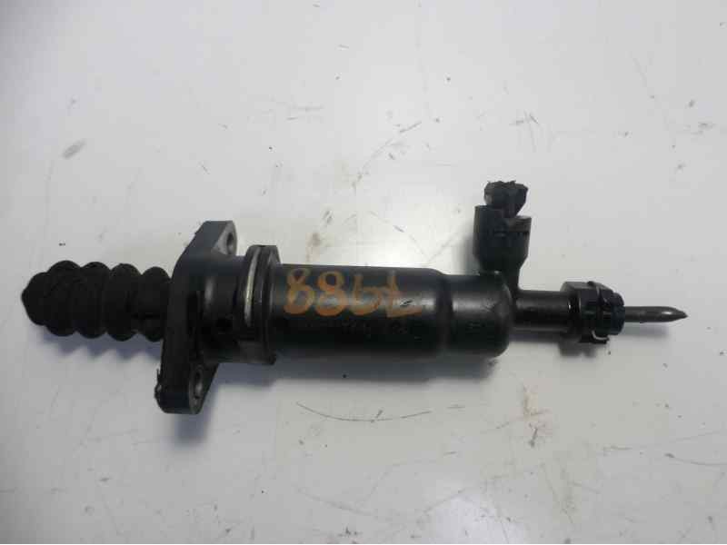 Recambio de bombin embrague para mini mini (r56) cooper d referencia OEM IAM 6770600  